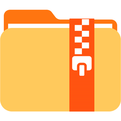 PDF压缩-PDF压缩v1.2.1安卓版APP下载