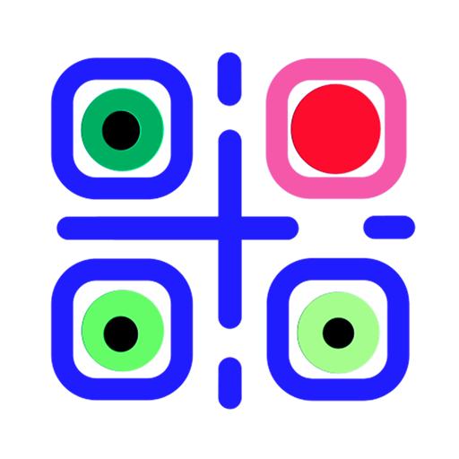 草料厂二维码-草料厂二维码v1.1.0安卓版APP下载