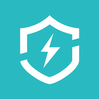 电卫士-电卫士vV2.1.2安卓版APP下载