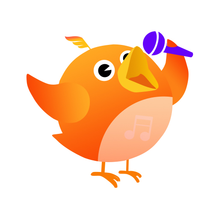 音壳教唱歌-音壳教唱歌v1.2.1安卓版APP下载