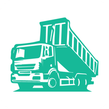 多多拉-多多拉v2.3.3安卓版APP下载