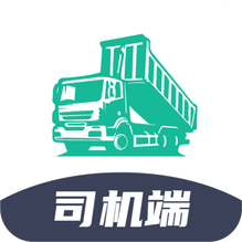 多多拉车主-多多拉车主v2.3.3安卓版APP下载