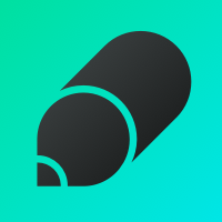 有医笔记-有医笔记v1.4.0安卓版APP下载