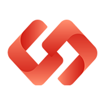 京聚汇-京聚汇v1.0.4安卓版APP下载