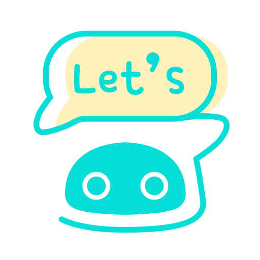 Musio Talk-Musio Talkv1.1.3安卓版APP下载