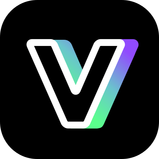 Vieka-Viekav1.2.4.101安卓版APP下载