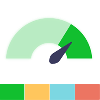 科学卡路里计算器-科学卡路里计算器v2.21401.7安卓版APP下载