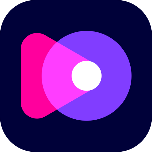 指尖秀-视频剪辑制作-指尖秀-视频剪辑制作v3.9.0安卓版APP下载