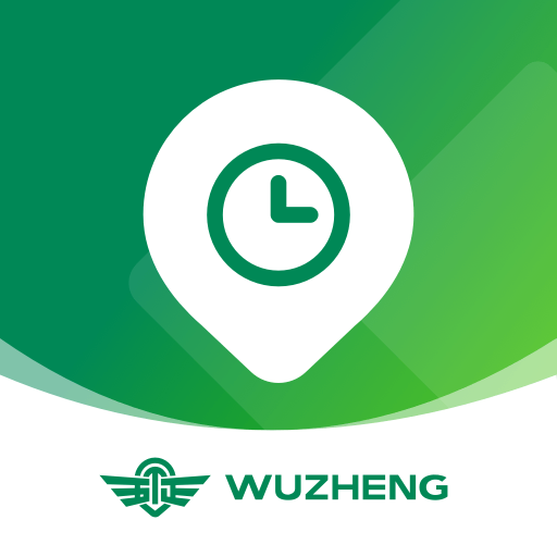 五征助手-五征助手v1.2.7安卓版APP下载