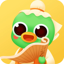 语文趣配音-语文趣配音v2.3.0安卓版APP下载