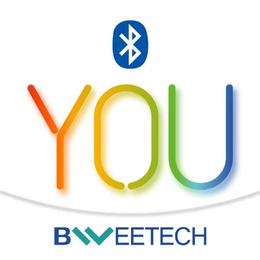 YOU-YOUv1.1.2_10092314安卓版APP下载