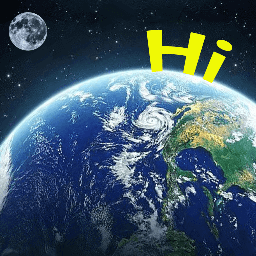 3D盘古地球-高清世界-3D盘古地球-高清世界v1.0.0安卓版APP下载