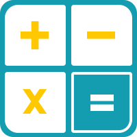 伪装计算器-伪装计算器v1.0.9安卓版APP下载