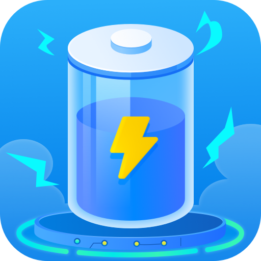 金牛充电王-金牛充电王v1.0.3安卓版APP下载