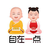 自在一点-自在一点v2.6.0安卓版APP下载