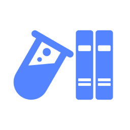 试管百科-试管百科v1.0.0安卓版APP下载