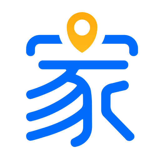 立林家服-立林家服v2.0.2安卓版APP下载