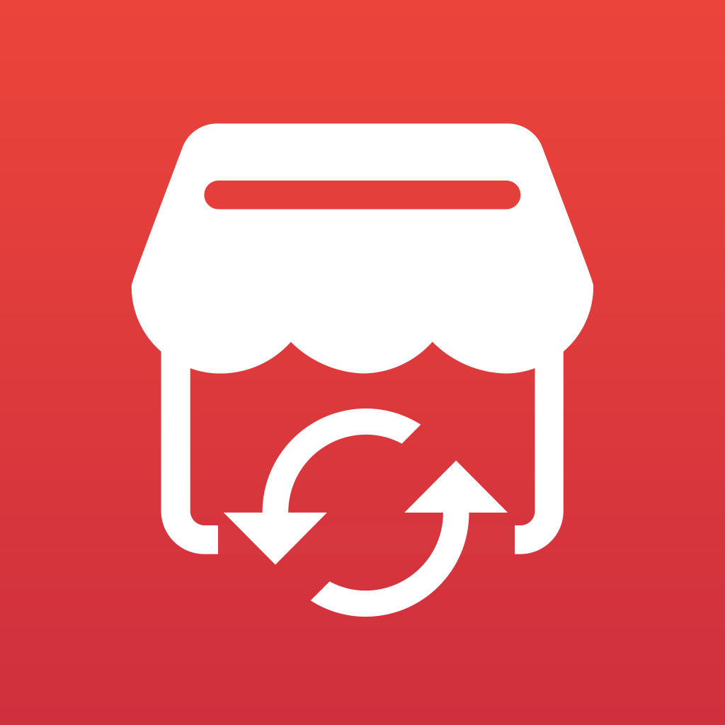 店铺转让-店铺转让v5.3.6安卓版APP下载