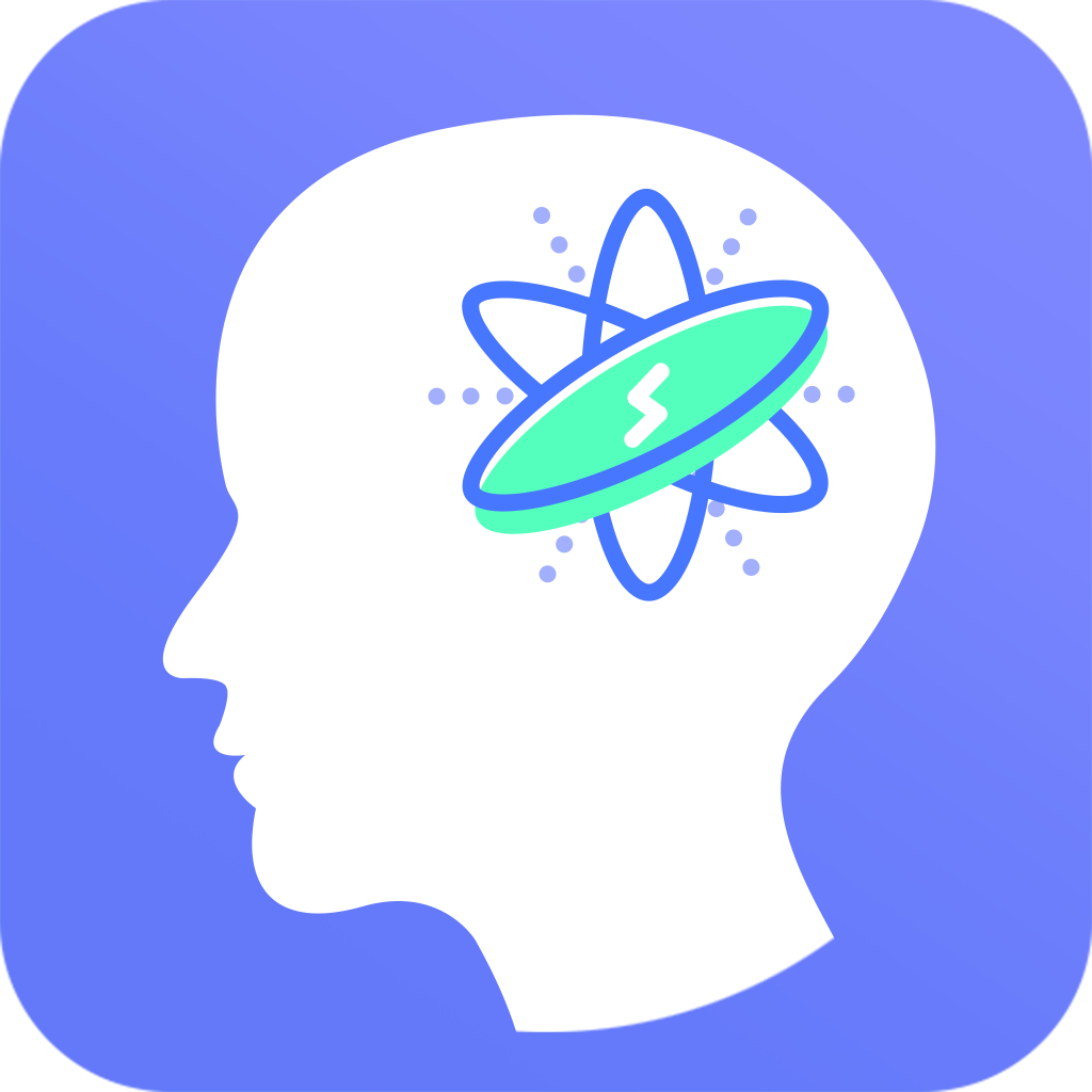 舒尔特方格-舒尔特方格v1.0.1安卓版APP下载