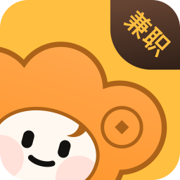 多米兼职-限成年人日结平台-多米兼职-限成年人日结平台v1.0.8安卓版APP下载