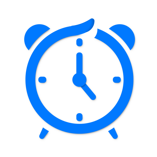 语音闹钟-语音闹钟v4.7.312安卓版APP下载
