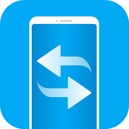 同步助手-同步助手v1.2安卓版APP下载