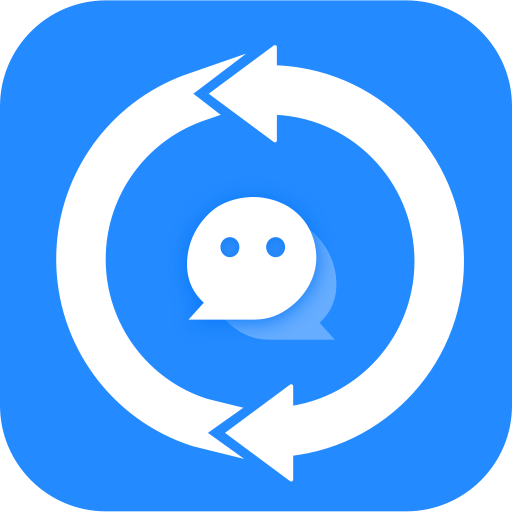 极速手机恢复-极速手机恢复v1.3.64安卓版APP下载