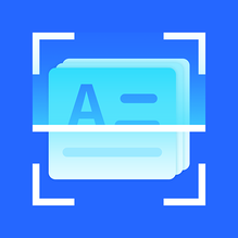 文字识别扫描王-文字识别扫描王v1.1.4安卓版APP下载