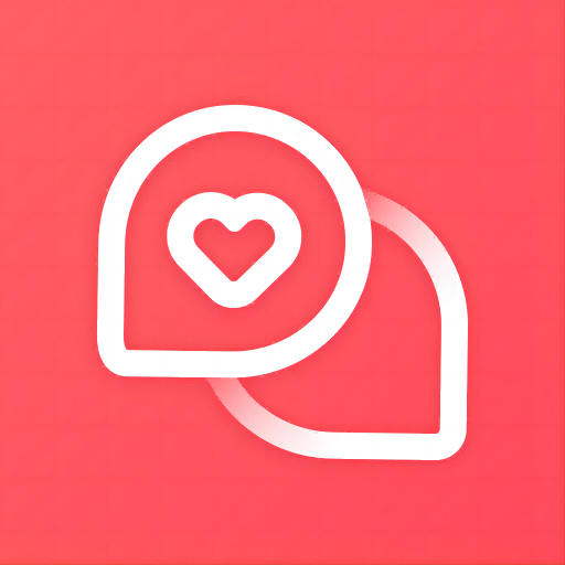 恋话帮情话王-恋话帮情话王v1.0.0安卓版APP下载