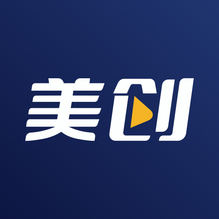 美创引擎-美创引擎v1.5.51安卓版APP下载