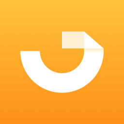 飞瓜数据快手-飞瓜数据快手v1.0.15安卓版APP下载