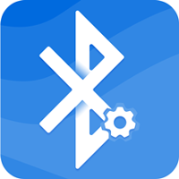 久通运维宝-久通运维宝v1.3.1安卓版APP下载