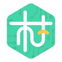 邮惠万村-邮惠万村v1.3.01安卓版APP下载