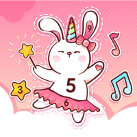 萌图贴贴涂色-萌图贴贴涂色v3.0.0安卓版APP下载