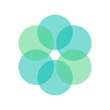 朝花夕拾-朝花夕拾v1.2.3安卓版APP下载