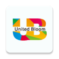 智能门店管理系统软件-智能门店管理系统软件vV1.4.7安卓版APP下载