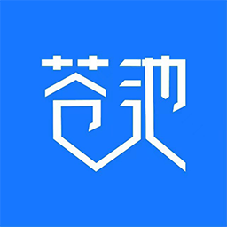 苍池仓储超市-苍池仓储超市v1.0.1安卓版APP下载