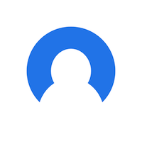 智能简历-智能简历v2.6.2安卓版APP下载