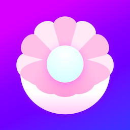 珍珠盒子-珍珠盒子v1.0.0安卓版APP下载