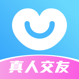 趣伴交友-视频聊天-趣伴交友-视频聊天v1.0.0安卓版APP下载