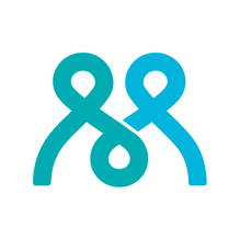 姐妹邦-姐妹邦v2.5.0安卓版APP下载