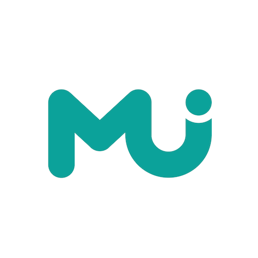 美遇日记-美遇日记v1.6.1安卓版APP下载