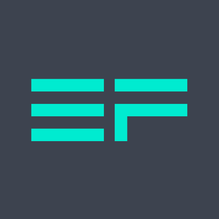 EcoFlow中文版-EcoFlow中文版v3.5.0.12-zh安卓版APP下载