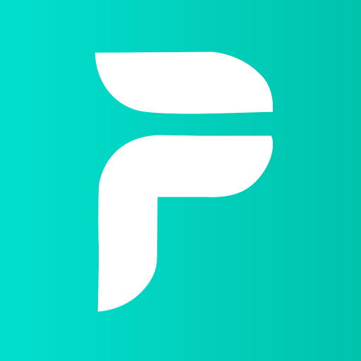 长沙易停车-长沙易停车v1.0.7安卓版APP下载