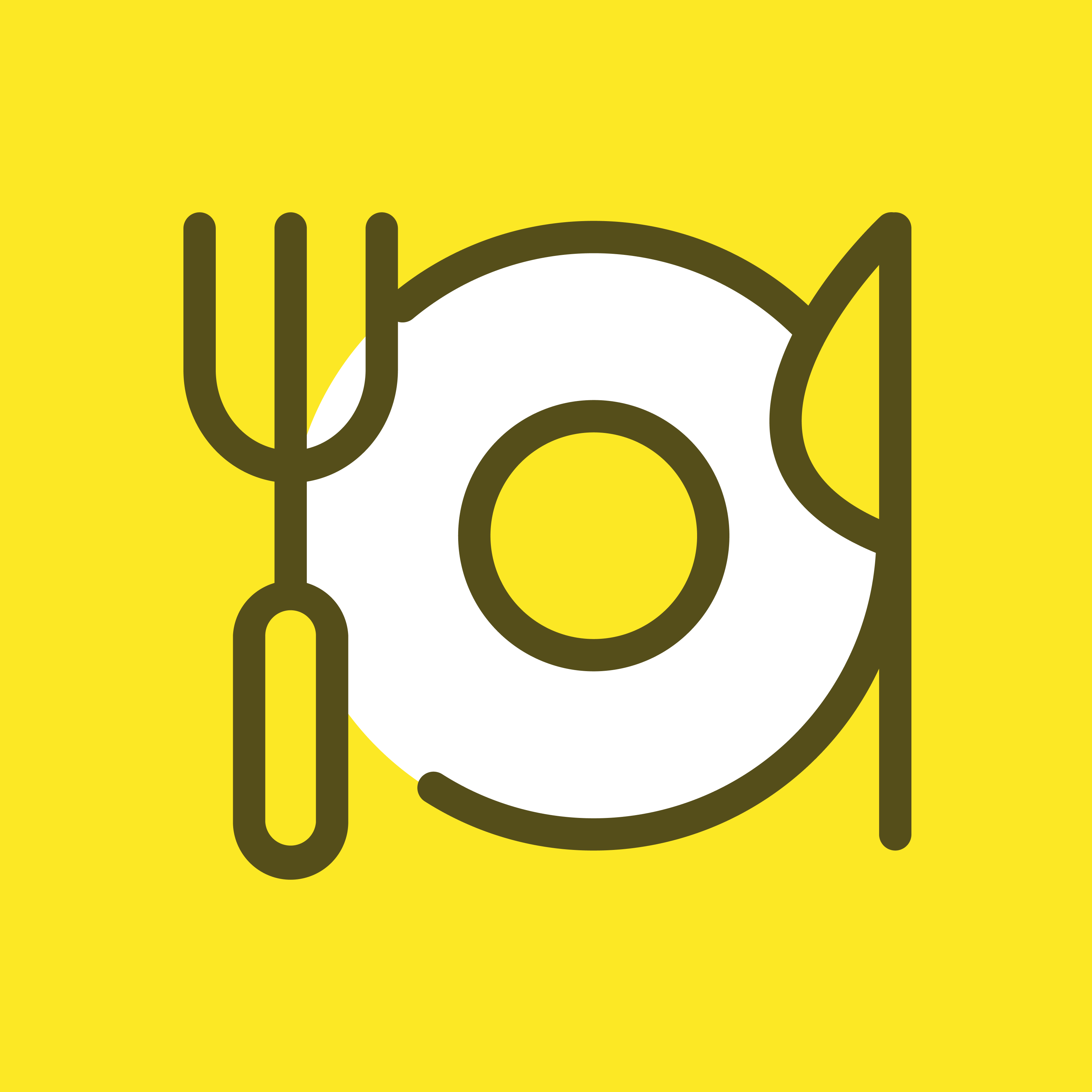 满意菜谱-满意菜谱v1.0安卓版APP下载