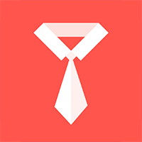 形美证件照制作-形美证件照制作v1.0.2安卓版APP下载