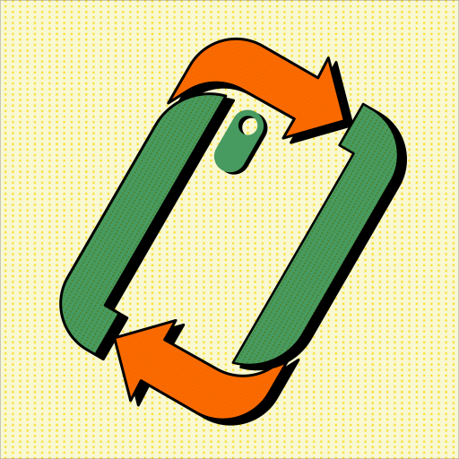 二手机回收-二手机回收v1.0.1安卓版APP下载