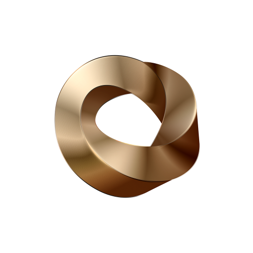 上岛通-上岛通v1.2.1安卓版APP下载