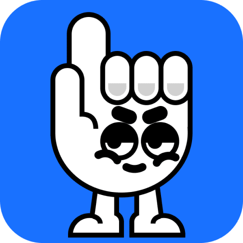 专业自动点击器-专业自动点击器v1.0.1安卓版APP下载