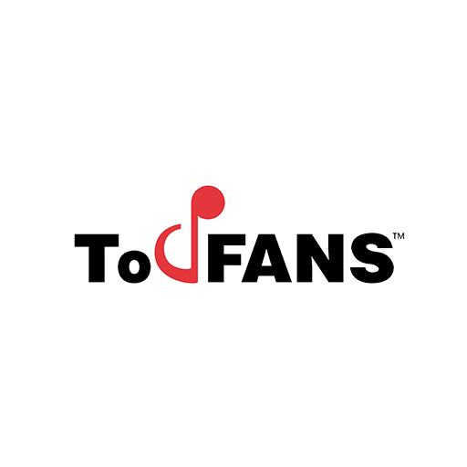 TOUFANS-TOUFANSv1.0.0安卓版APP下载